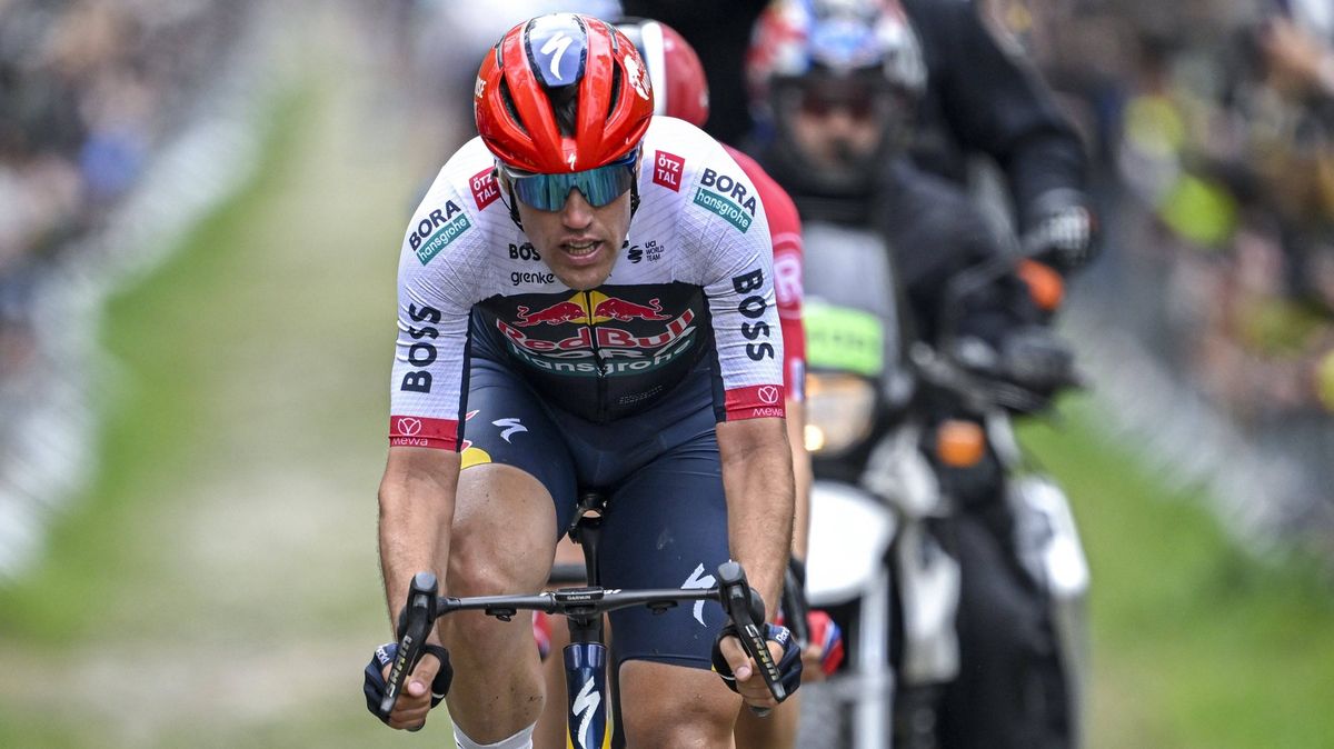 Španělský cyklista Lazkano má pozastavenou činnost kvůli podezření z dopingu